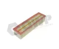 Vzduchov� filtr&nbsp;QWP&nbsp;&dash;&nbsp;QWP WAF2831