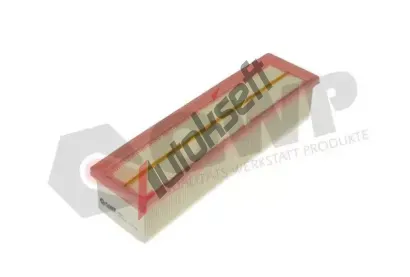 QWP Vzduchov� filtr QWP WAF2831, WAF2831