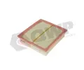 Vzduchov filtr QWP ‐ QWP WAF2832