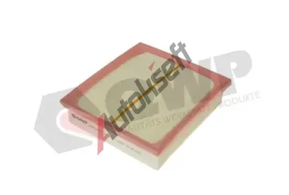 QWP Vzduchov filtr QWP WAF2832, WAF2832