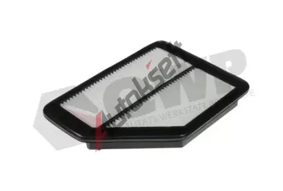 QWP Vzduchov filtr QWP WAF2834, WAF2834