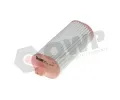 Vzduchov filtr QWP ‐ QWP WAF2835