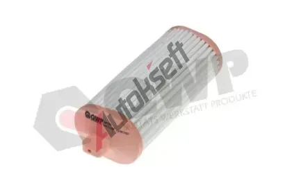 QWP Vzduchový filtr QWP WAF2835, WAF2835 QWP Vzduchový filtr QWP WAF2835, WAF2835