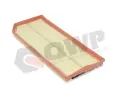 Vzduchov filtr QWP ‐ QWP WAF2836