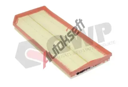 QWP Vzduchov filtr QWP WAF2836, WAF2836