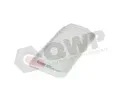 QWP Vzduchov filtr ‐ QWP WAF2839