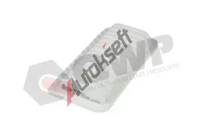 QWP Vzduchov filtr QWP WAF2839, WAF2839