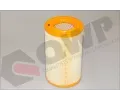 QWP Vzduchov filtr ‐ QWP WAF284