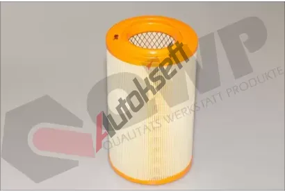 QWP Vzduchov filtr QWP WAF284, WAF284