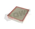 Vzduchový filtr QWP ‐ QWP WAF2841  Vzduchový filtr QWP ‐ QWP WAF2841