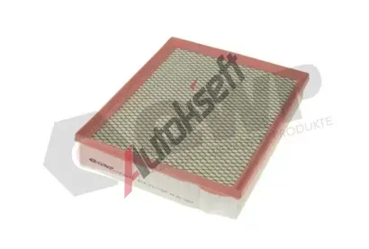 QWP Vzduchový filtr QWP WAF2841, WAF2841  QWP Vzduchový filtr QWP WAF2841, WAF2841