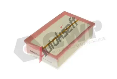 QWP Vzduchový filtr QWP WAF2842, WAF2842  QWP Vzduchový filtr QWP WAF2842, WAF2842