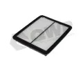 Vzduchov filtr QWP ‐ QWP WAF2843