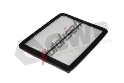 QWP Vzduchov filtr QWP WAF2843, WAF2843