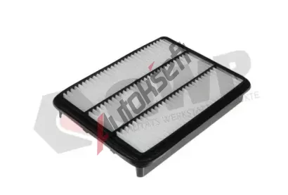 QWP Vzduchový filtr QWP WAF2844, WAF2844  QWP Vzduchový filtr QWP WAF2844, WAF2844