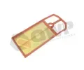 Vzduchový filtr QWP ‐ QWP WAF2846  Vzduchový filtr QWP ‐ QWP WAF2846