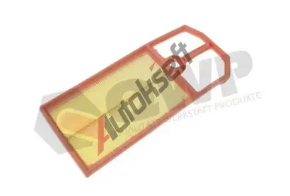 QWP Vzduchový filtr QWP WAF2846, WAF2846  QWP Vzduchový filtr QWP WAF2846, WAF2846