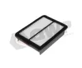 Vzduchov filtr QWP ‐ QWP WAF2848