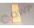 QWP Vzduchový filtr ‐ QWP WAF285  QWP Vzduchový filtr ‐ QWP WAF285