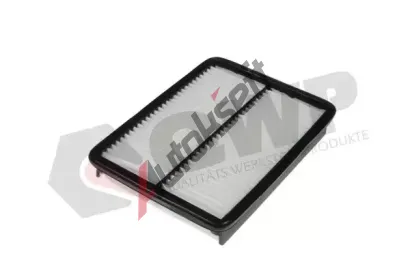 QWP Vzduchový filtr QWP WAF2850, WAF2850  QWP Vzduchový filtr QWP WAF2850, WAF2850