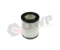 Vzduchov filtr QWP ‐ QWP WAF2851
