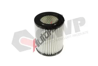 QWP Vzduchový filtr QWP WAF2851, WAF2851 QWP Vzduchový filtr QWP WAF2851, WAF2851