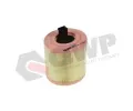 QWP Vzduchov filtr ‐ QWP WAF2852