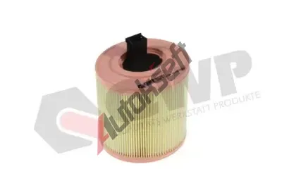 QWP Vzduchov filtr QWP WAF2852, WAF2852