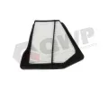 Vzduchov filtr QWP ‐ QWP WAF2853