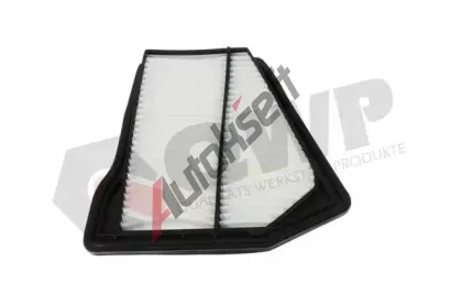 QWP Vzduchový filtr QWP WAF2853, WAF2853 QWP Vzduchový filtr QWP WAF2853, WAF2853