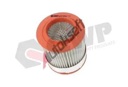 QWP Vzduchov filtr QWP WAF2854, WAF2854