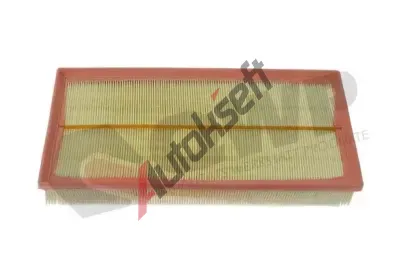 QWP Vzduchový filtr QWP WAF2855, WAF2855  QWP Vzduchový filtr QWP WAF2855, WAF2855