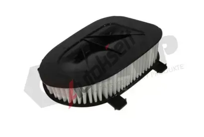 QWP Vzduchov� filtr QWP WAF2856, WAF2856