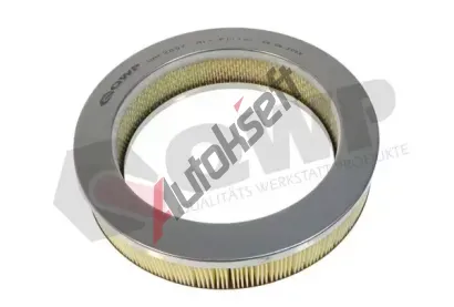 QWP Vzduchový filtr QWP WAF2857, WAF2857 QWP Vzduchový filtr QWP WAF2857, WAF2857