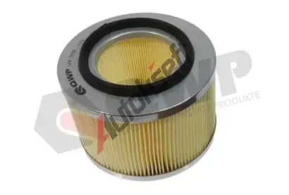 QWP Vzduchov� filtr QWP WAF2858, WAF2858