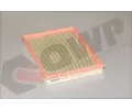 QWP Vzduchov� filtr&nbsp;&dash;&nbsp;QWP WAF286