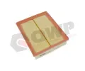 QWP Vzduchový filtr ‐ QWP WAF2860  QWP Vzduchový filtr ‐ QWP WAF2860
