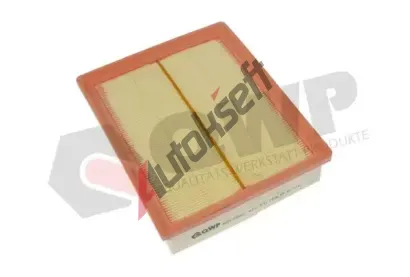 QWP Vzduchový filtr QWP WAF2860, WAF2860  QWP Vzduchový filtr QWP WAF2860, WAF2860
