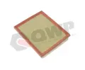 QWP Vzduchov filtr ‐ QWP WAF2864