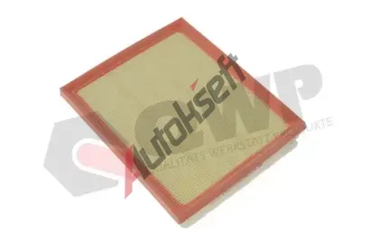 QWP Vzduchov filtr QWP WAF2864, WAF2864