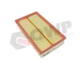 Vzduchov filtr QWP ‐ QWP WAF2865