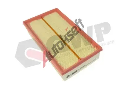 QWP Vzduchov filtr QWP WAF2865, WAF2865