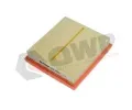 Vzduchov filtr QWP ‐ QWP WAF2866