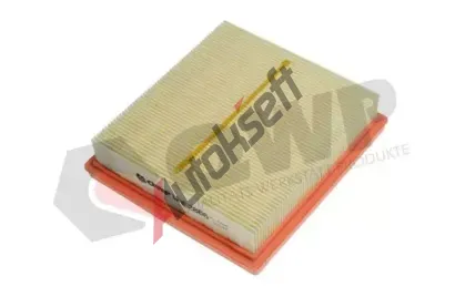 QWP Vzduchov filtr QWP WAF2866, WAF2866