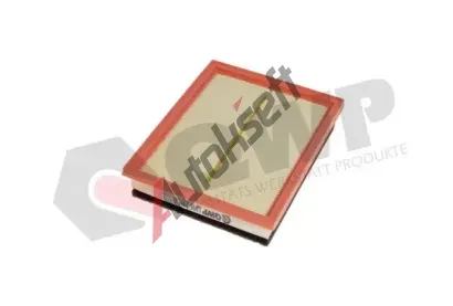 QWP Vzduchov� filtr QWP WAF2868, WAF2868