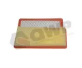 Vzduchov� filtr&nbsp;QWP&nbsp;&dash;&nbsp;QWP WAF2869