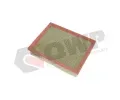 Vzduchov filtr QWP ‐ QWP WAF2870