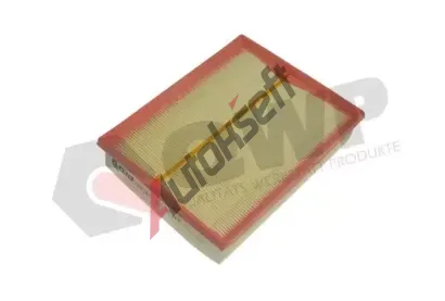 QWP Vzduchový filtr QWP WAF2871, WAF2871  QWP Vzduchový filtr QWP WAF2871, WAF2871