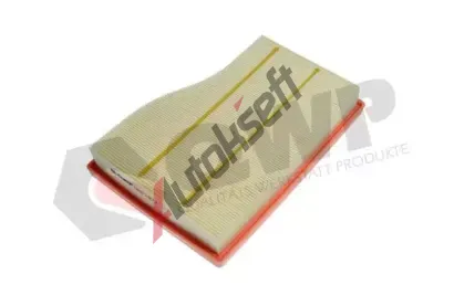 QWP Vzduchov filtr QWP WAF2872, WAF2872