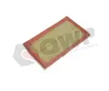 Vzduchov filtr QWP ‐ QWP WAF2874